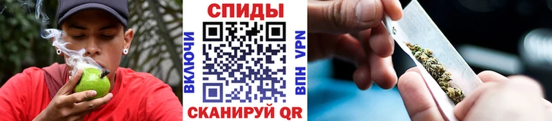 кракен зеркало  Сим  БУТИРАТ Butirat  дарнет шоп 